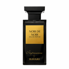 Noir De Noir