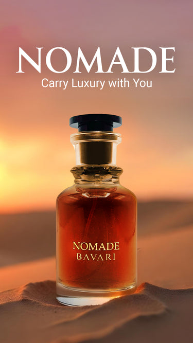 Bavariperfumes