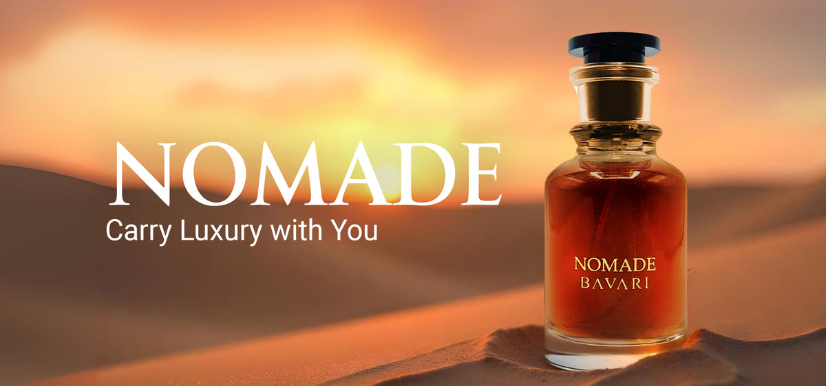 Bavariperfumes