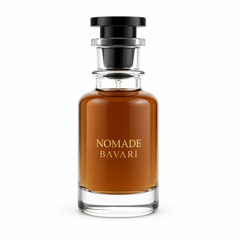 Nomade