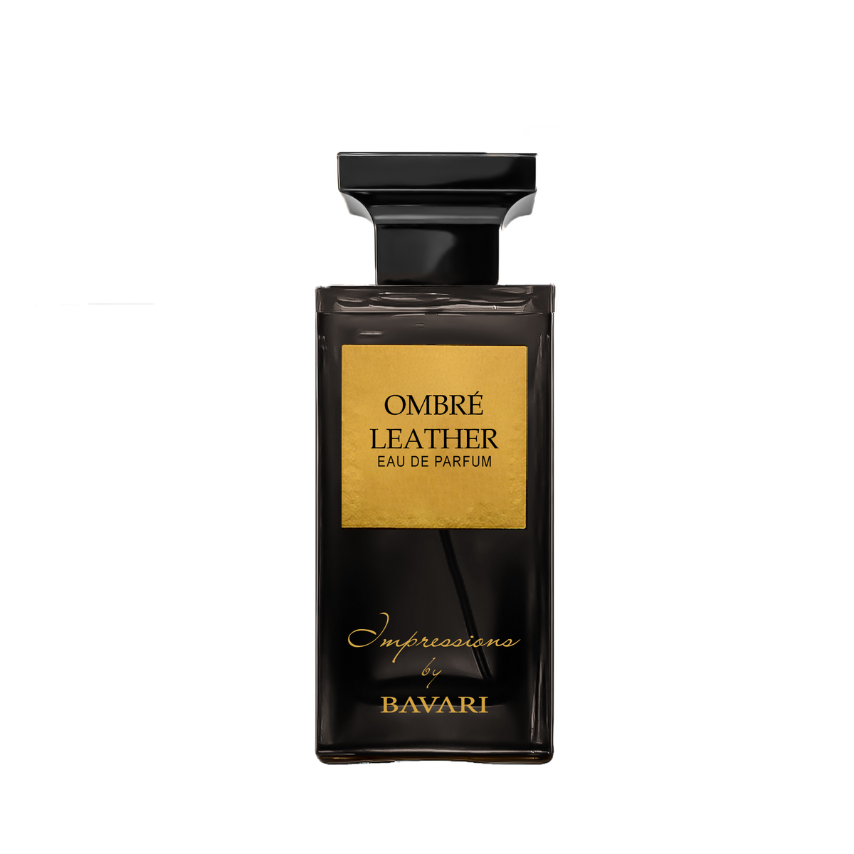 Leather Parfum Tom Ford Ombré Leather Damen Ombre Leather