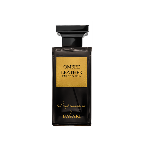 Ombre Leather Tom Ford Aftershave Tuscan Leather Ombre Leather