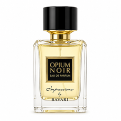 OPIUM NOIR - IMPRESSION OF BLACK OPIUM