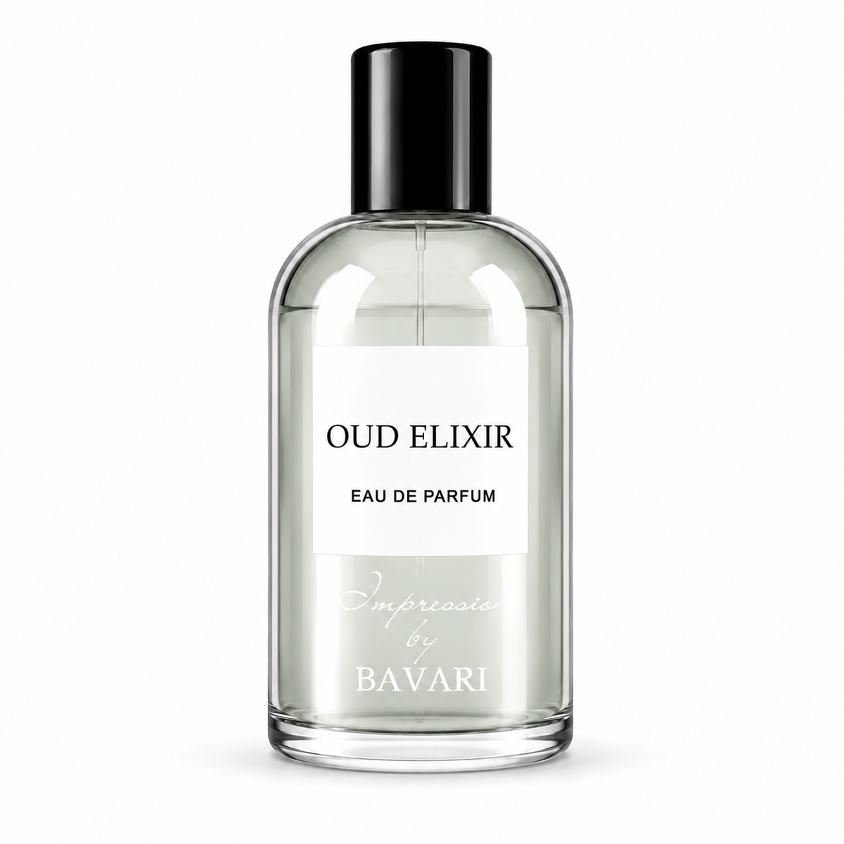 OUD ELIXIR