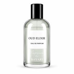 OUD ELIXIR