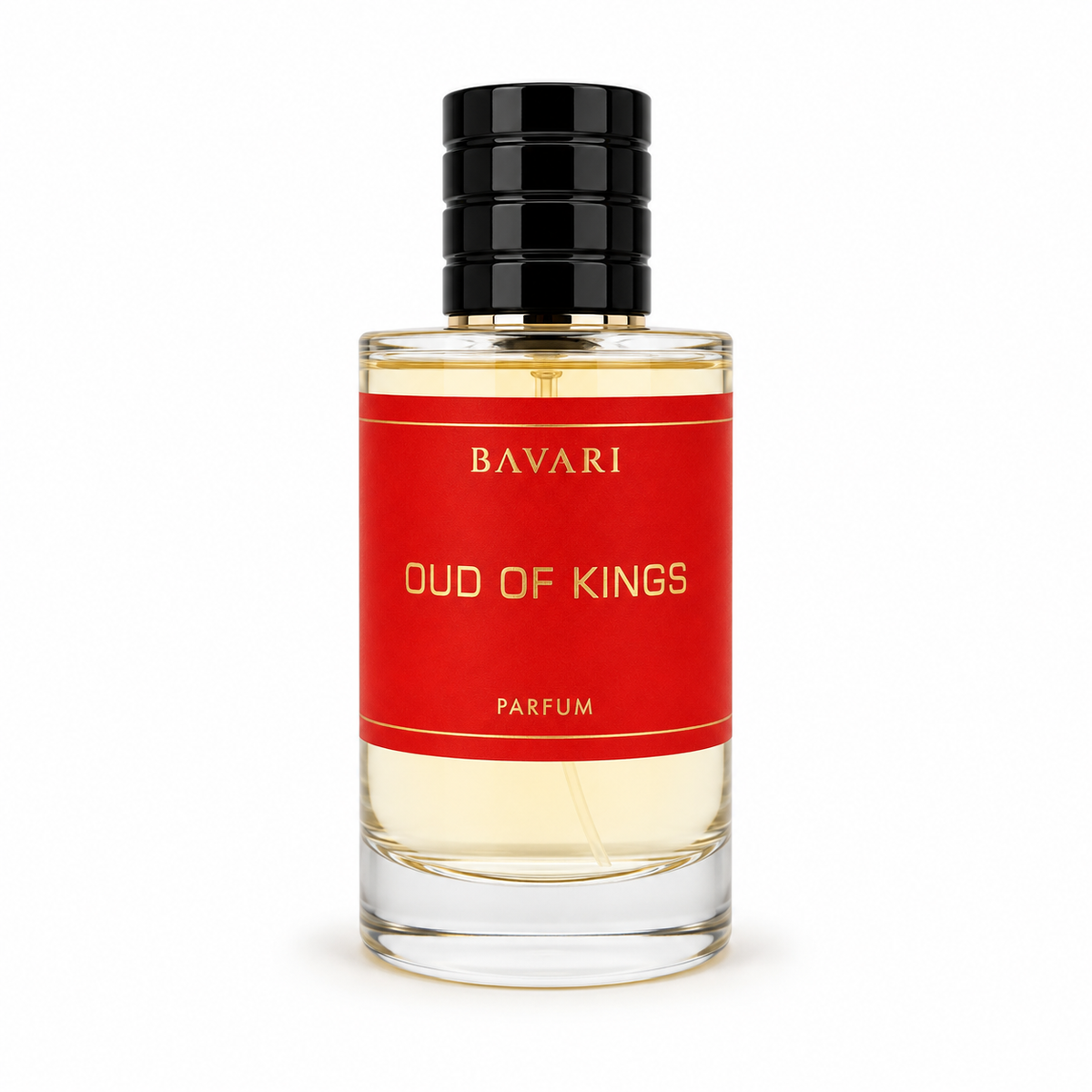 Oud Of Kings - Imperssion Of NAWAB OF OUD