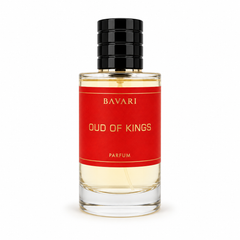 Oud Of Kings - Imperssion Of NAWAB OF OUD