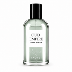OUD EMPIRE