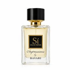 SI BAVARI- Impression of Arm**ni Si