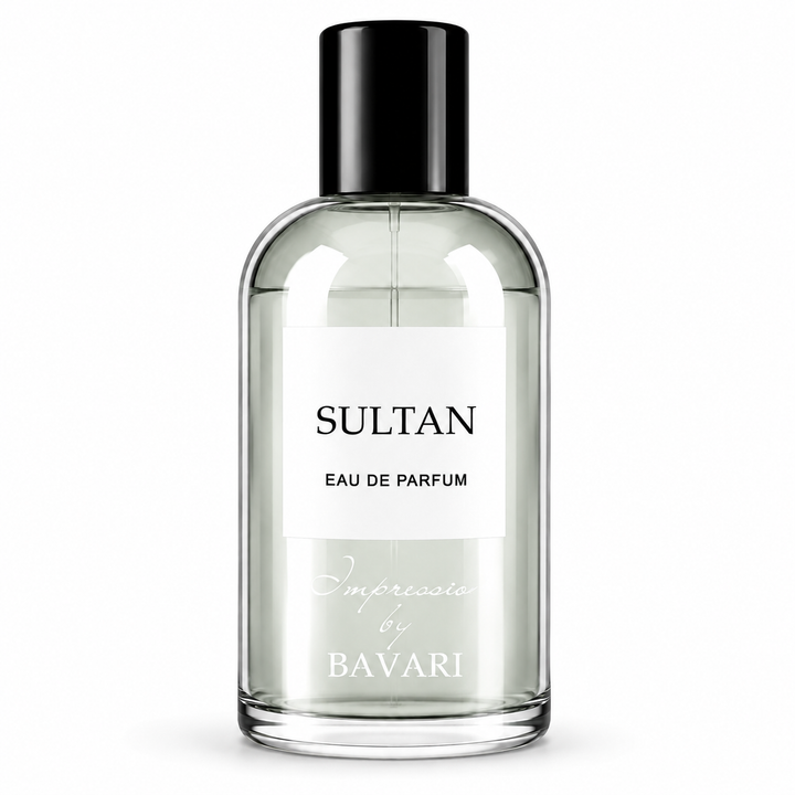 Sultan