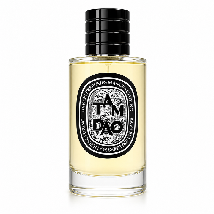 TAM DAO