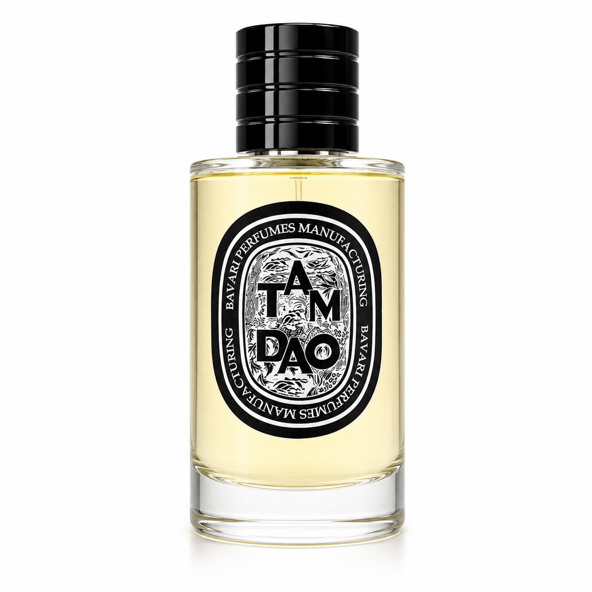 TAM DAO