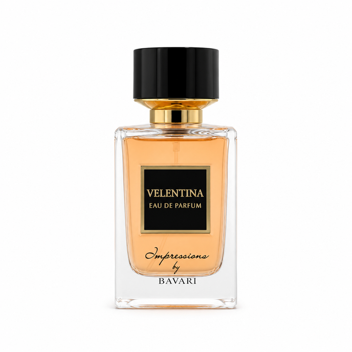 Velentina - Impression of Delina by Parfums de Mar**ly