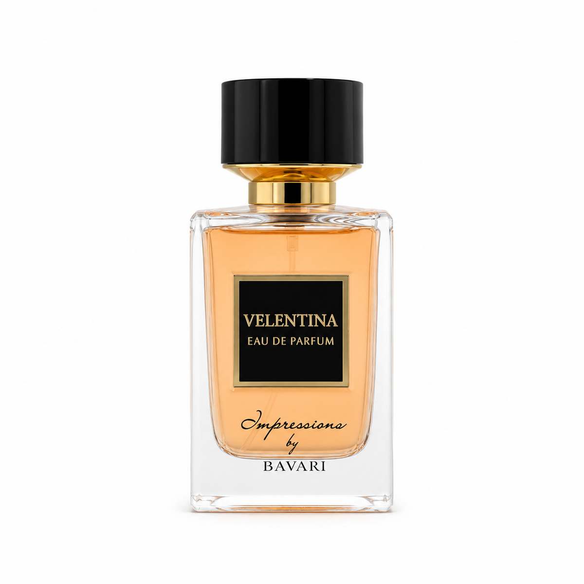 Velentina - Impression of Delina by Parfums de Mar**ly