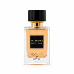 Velentina - Impression of Delina by Parfums de Mar**ly