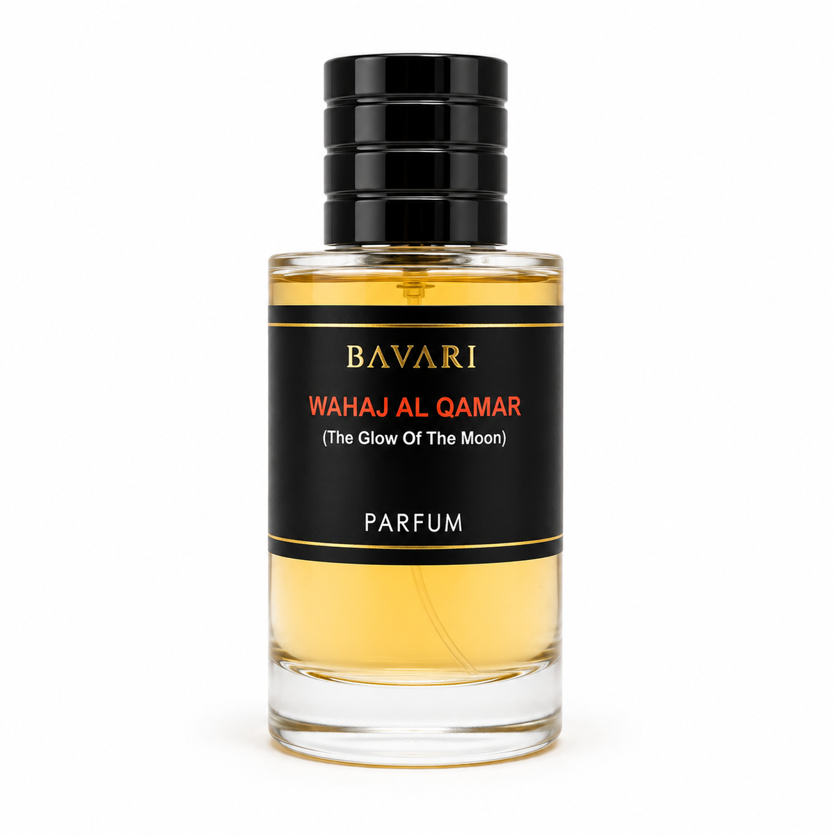Wahaj Al Qamar - Impression of Fred*ric Malle The Moon Al Qamar