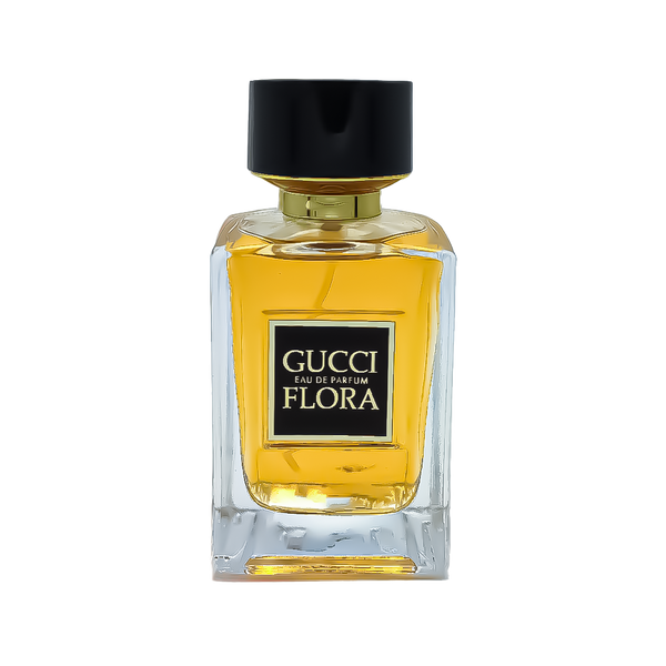 Gu*ci Bloom – Bavariperfumes