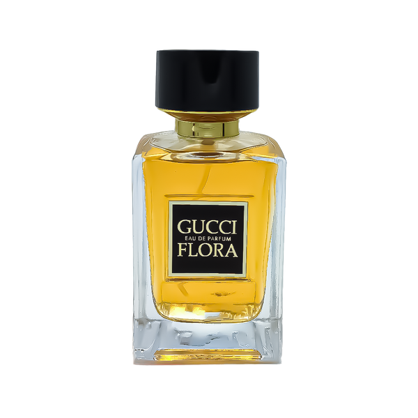 Gucci perfume top starting price