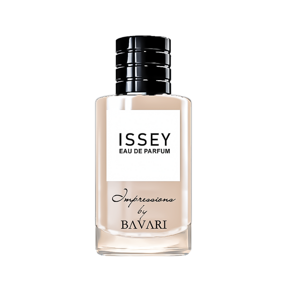 Issey perfume cheap