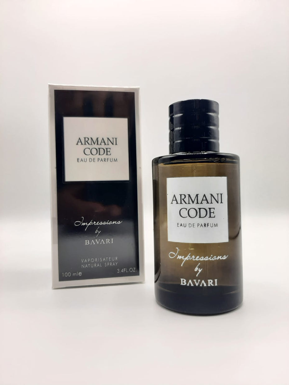 Products – Bavariperfumes
