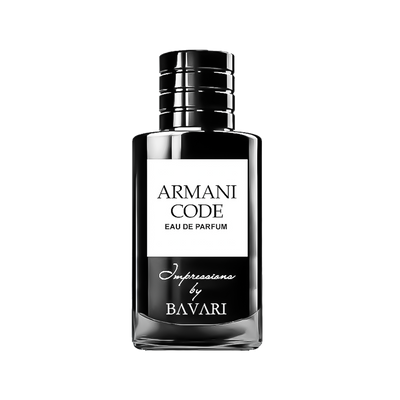 best perfumes for men